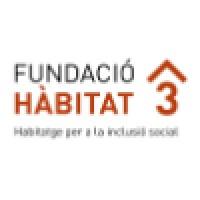 Fundació Hàbitat3