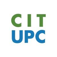 CIT UPC, UPC BarcelonaTech Technology Center