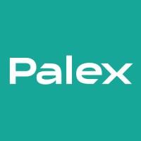 Palex Medical