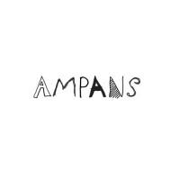 Ampans