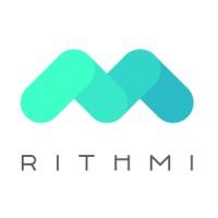 Rithmi