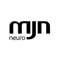 mjn-neuro