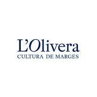 L'Olivera sccl.