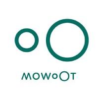 MOWOOT