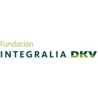 Fundación Integralia DKV