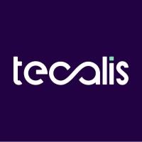 Tecalis