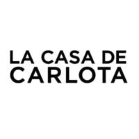 La Casa de Carlota