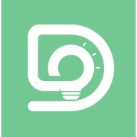 Digital Dynamo Consultancy & Training