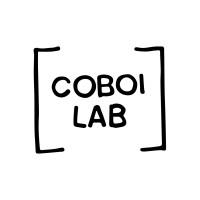 Coboi lab