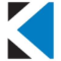 Kapoosta Partners