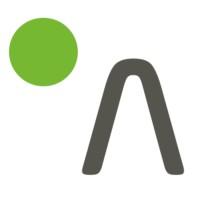 Aptent