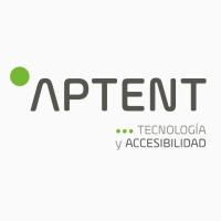 Aptent