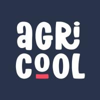 Agricool