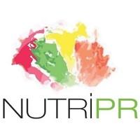 NutriPR