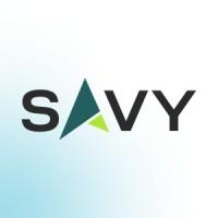 SAVY.lt