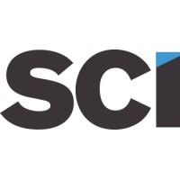 Structured Credit Investor