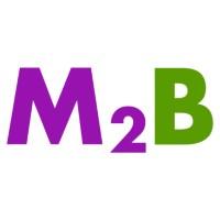 M2Bio Sciences, Inc.