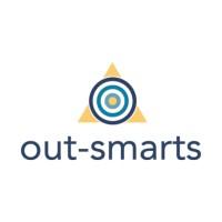Out-Smarts