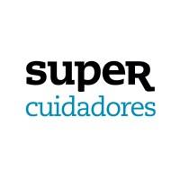 SUPERCUIDADORES