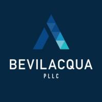 Bevilacqua PLLC