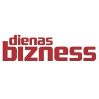 Dienas bizness