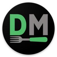 DineMob