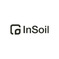 InSoil