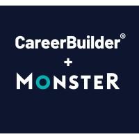 CareerBuilder for Employers