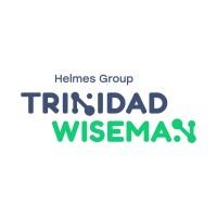 Trinidad Wiseman