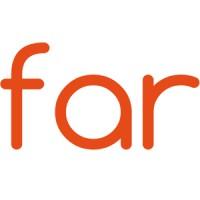 Far, le packaging augmenté