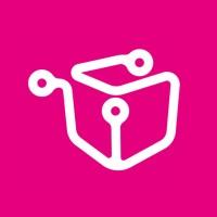 Tech FabLab Comunidad Valenciana