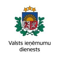 Valsts ieņēmumu dienests