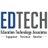 EdTech Associates