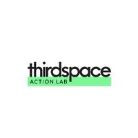 ThirdSpace Action Lab