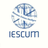 IESCUM, a non profit organization