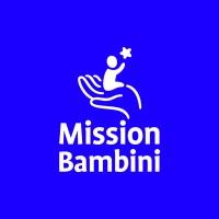 Mission Bambini