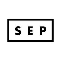 SEP