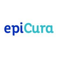 epiCura