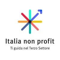 Italia non profit