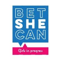 Fondazione BET SHE CAN