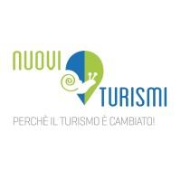 Nuovi Turismi di Silvia Badriotto