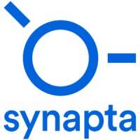 Synapta