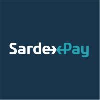 SardexPay