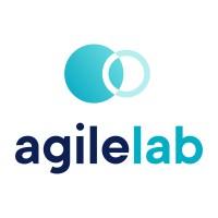 Agile Lab