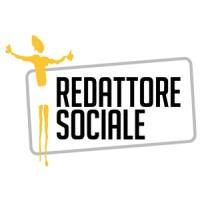 Redattore Sociale