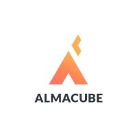 Almacube 