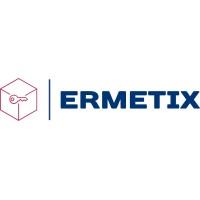 ERMETIX