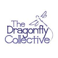 The Dragonfly Collective