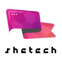 SheTech