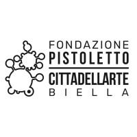 Cittadellarte - Fondazione Pistoletto ONLUS